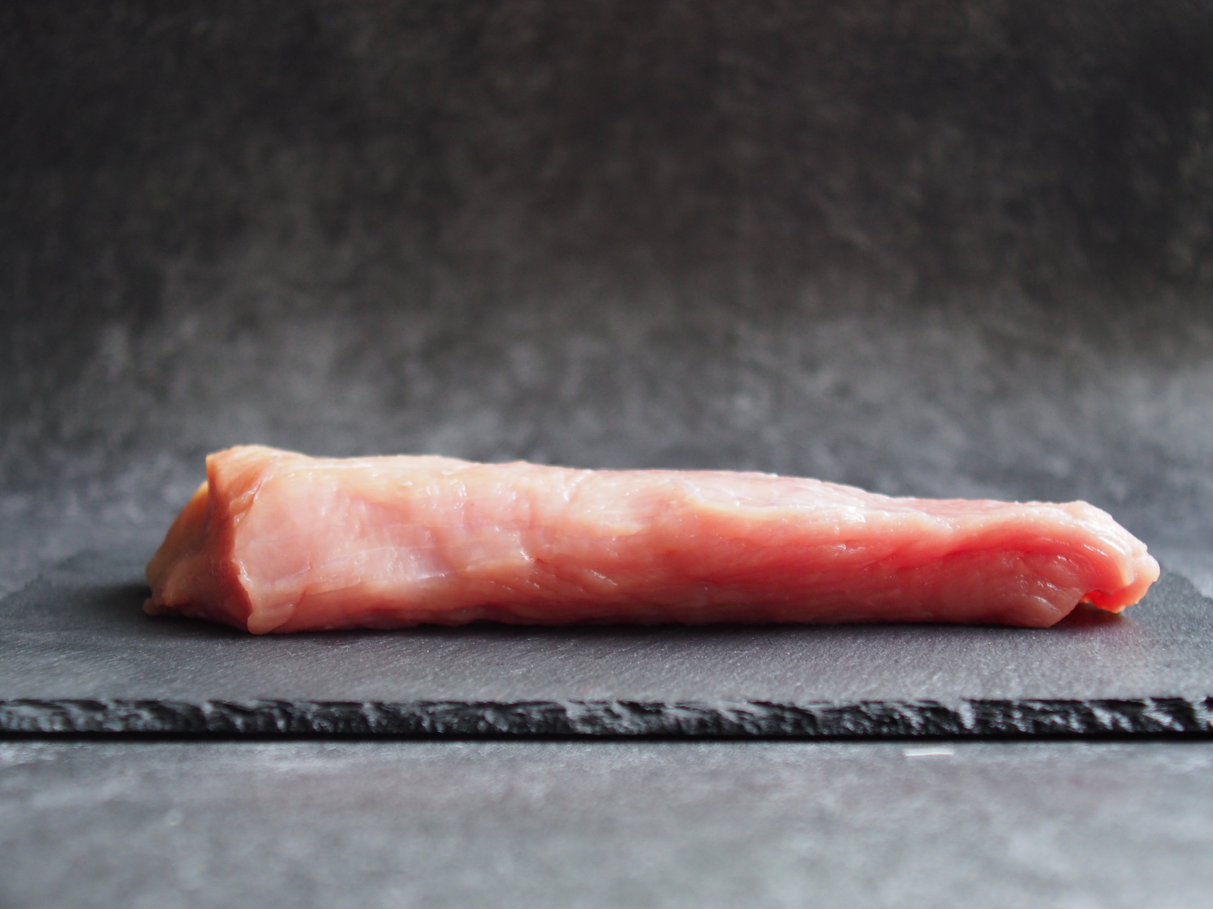 Lean Meat 瘦肉
